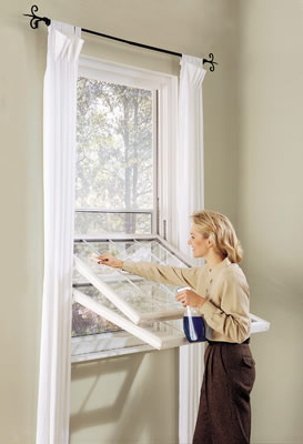 Windows replacement calgary