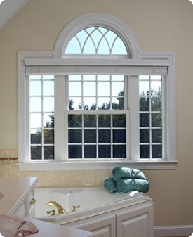 Fiberglass doors calgary