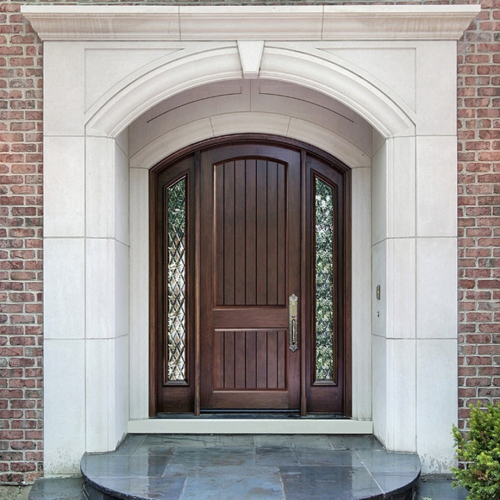 Entry doors replacement calgary