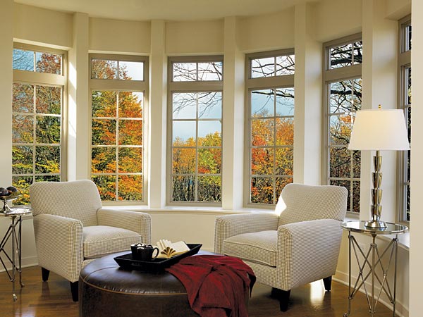 Fiberglass doors calgary
