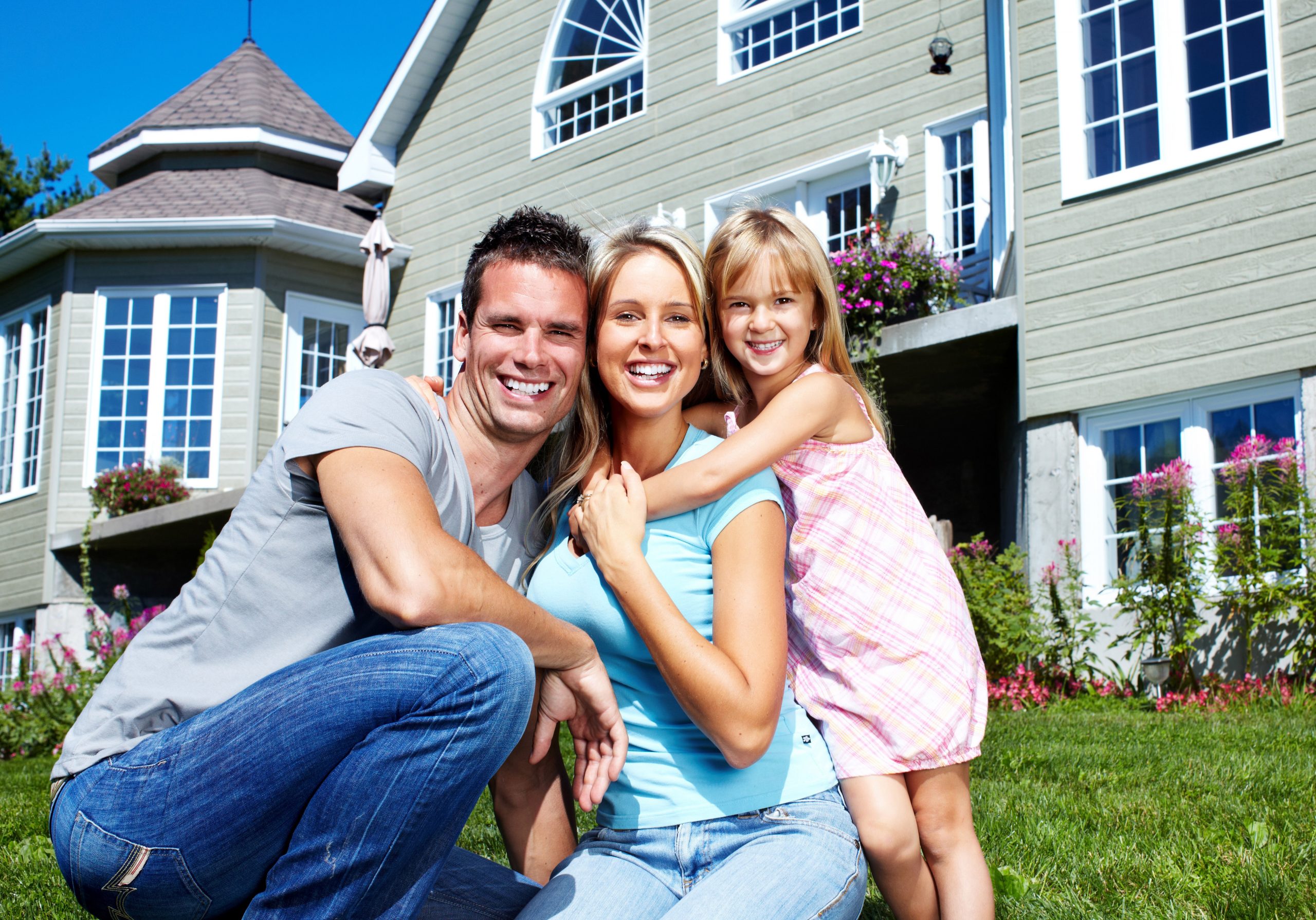 Window maintenance calgary