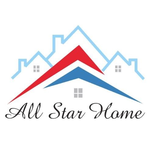 Windows and doors replacement company in calgary
