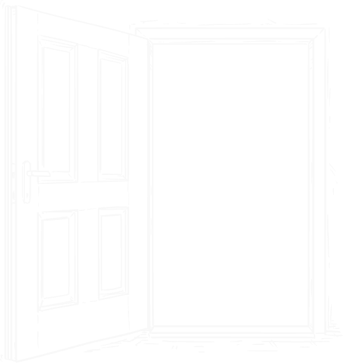 Home calgary windows replacement Calgary windows replacement