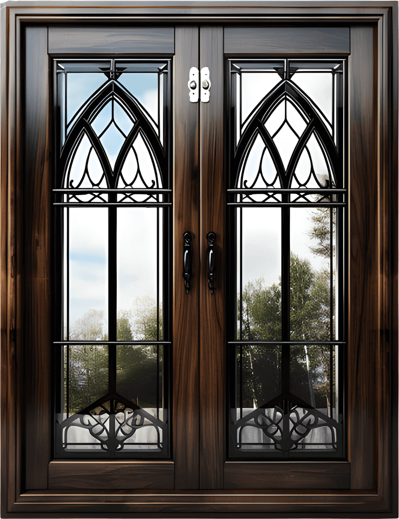 Home calgary windows replacement Calgary windows replacement