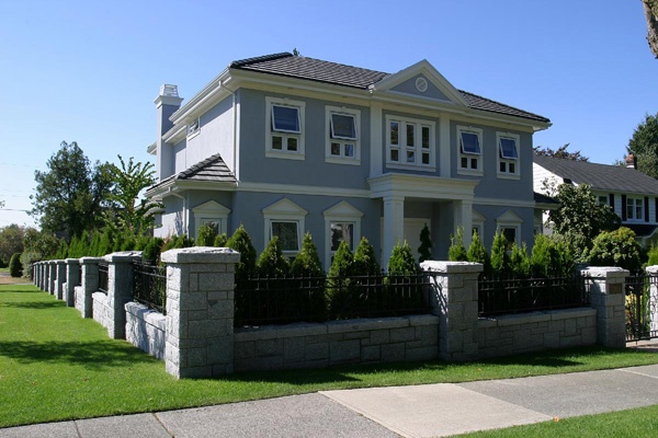 Home calgary windows replacement Calgary windows replacement