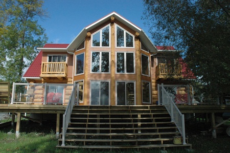 Home calgary windows replacement Calgary windows replacement