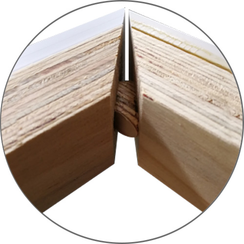 Fiberglass entry doors in calgary