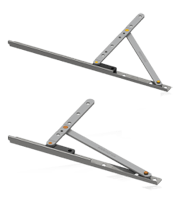 Casement windows calgary