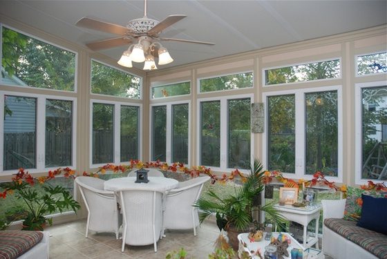 Home calgary windows replacement Calgary windows replacement