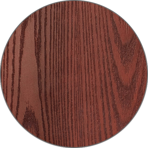 Fiberglass entry doors in calgary