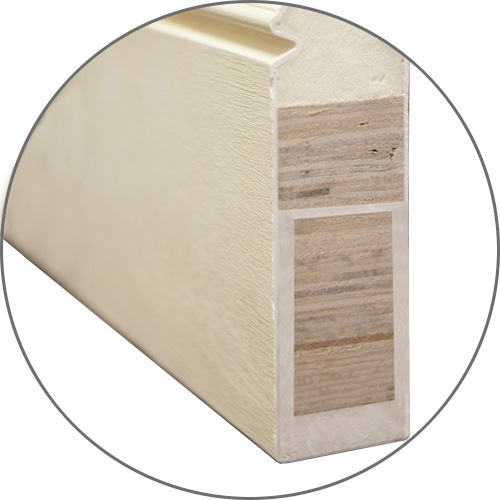 Fiberglass entry doors in calgary