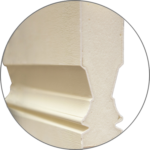 Fiberglass entry doors in calgary