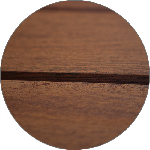 Fiberglass entry doors in calgary