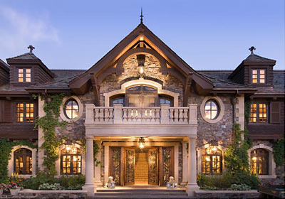 Custom windows and doors installation in calgary