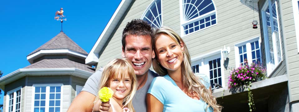 Vinyl windows replacement calgary