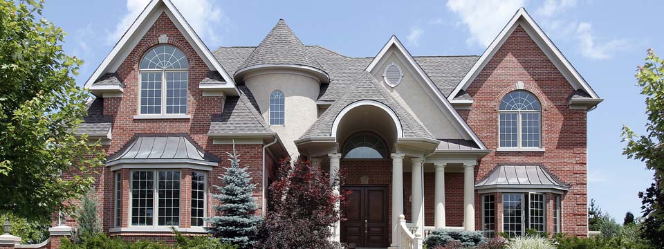Windows and doors installation calgary