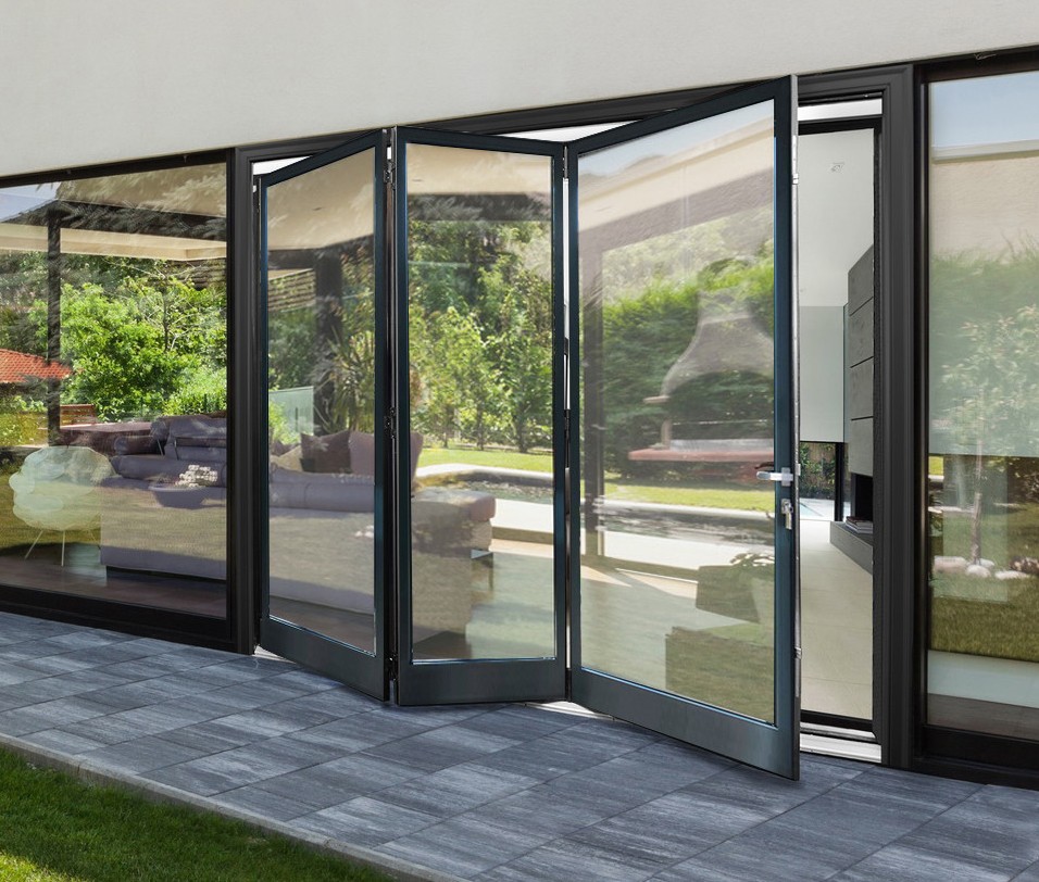 Calgary entry doors