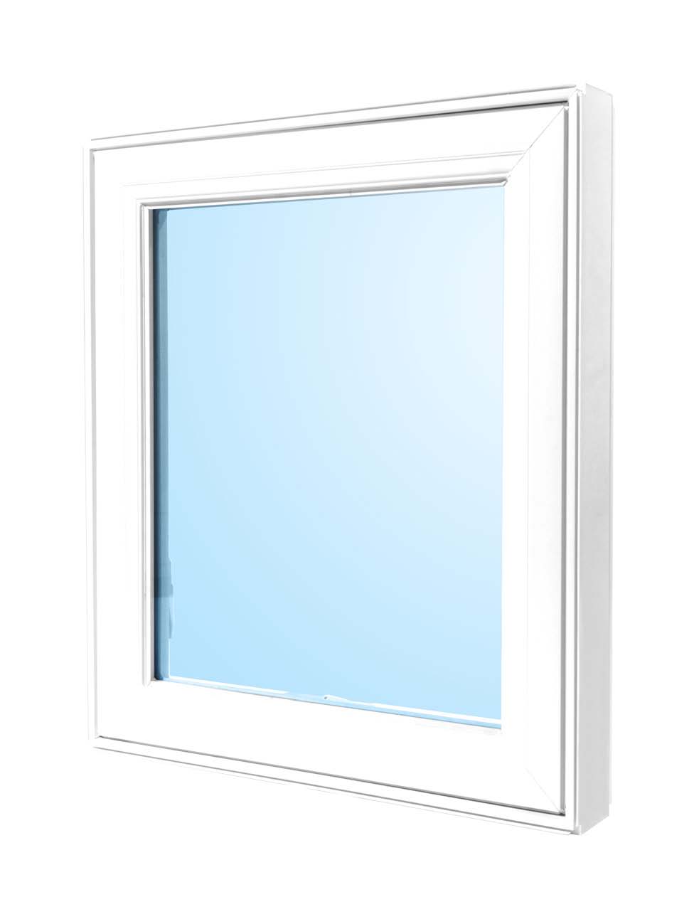 Casement windows calgary