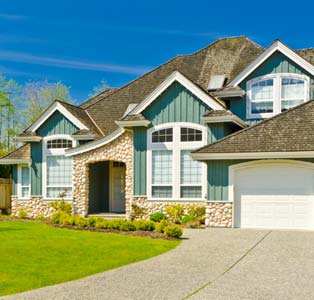 Custom windows and doors installation in calgary