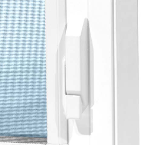 Casement windows calgary