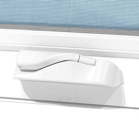 Casement windows calgary