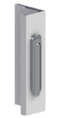Casement windows calgary