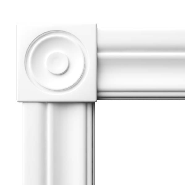 Window hardware calgary