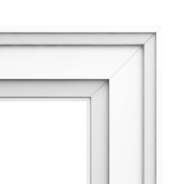 Window hardware calgary
