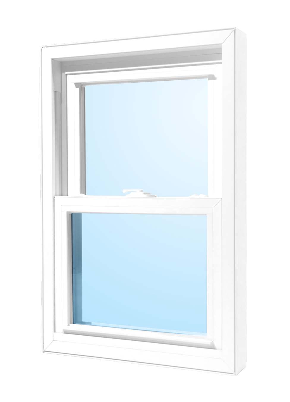 Double hung tilt windows calgary