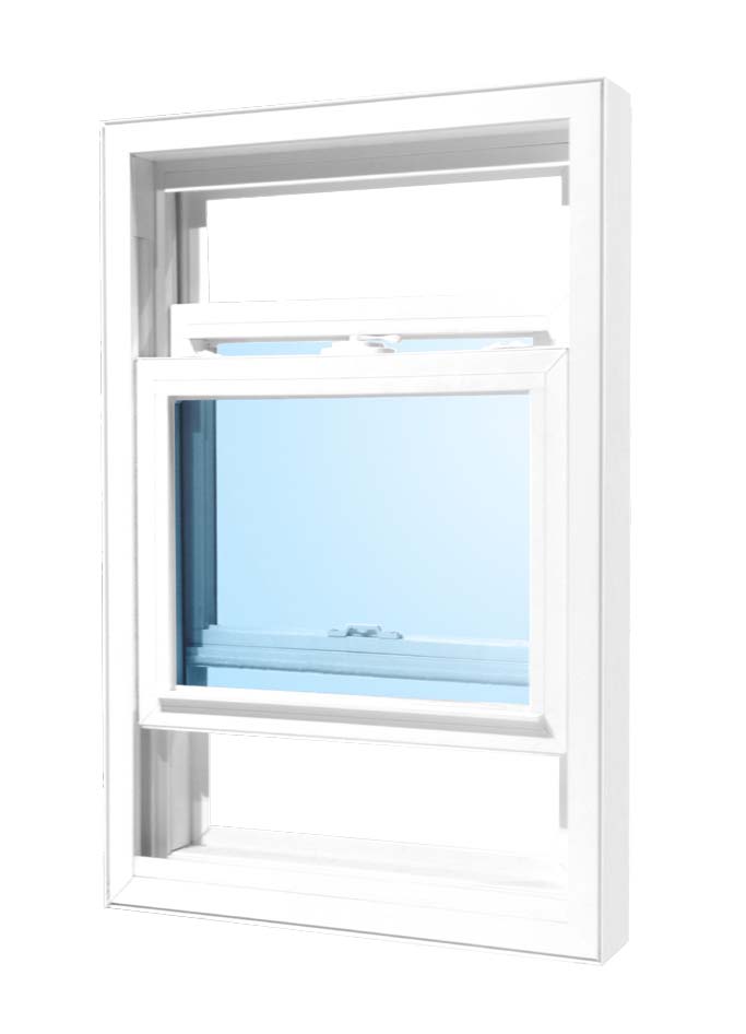 Double hung tilt windows calgary