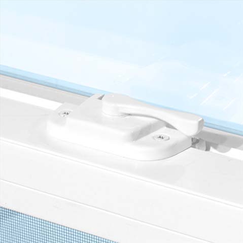 Double hung tilt windows calgary