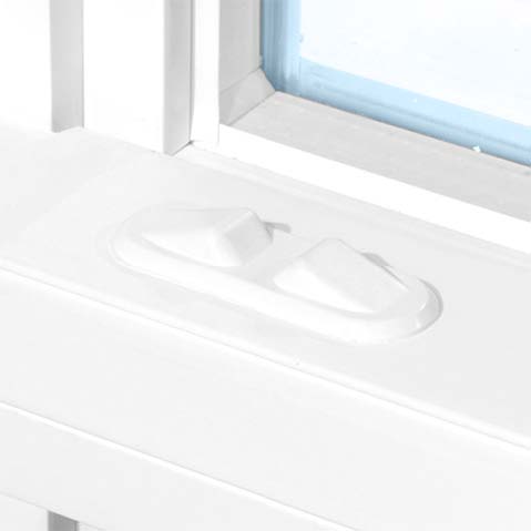 Double hung tilt windows calgary