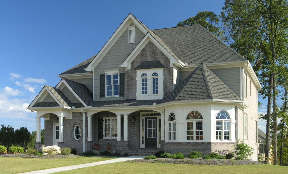 Energy-efficient windows calgary