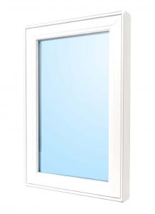 Fixed casement windows in calgary