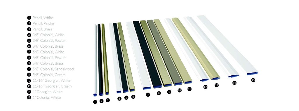 Window hardware calgary