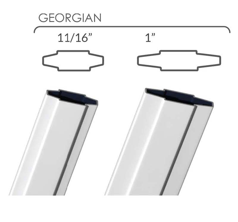 Window hardware calgary