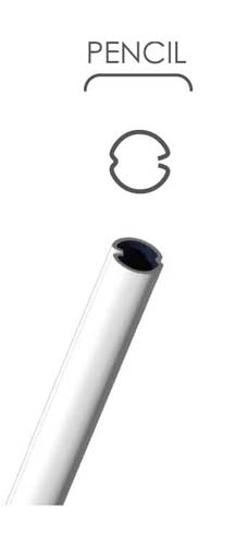 Window hardware calgary