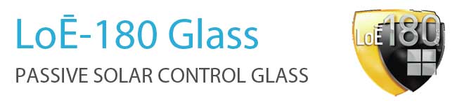 Window hardware calgary