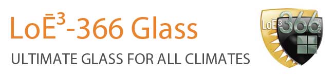 Window hardware calgary