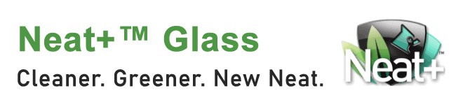 Window hardware calgary