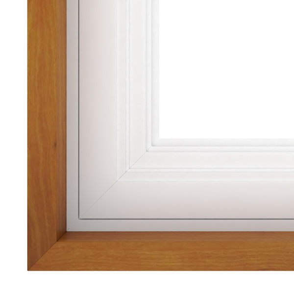 Window hardware calgary