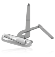 Casement windows calgary