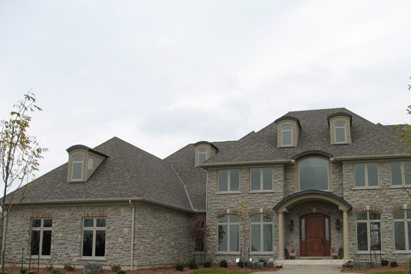 Home calgary windows replacement Calgary windows replacement