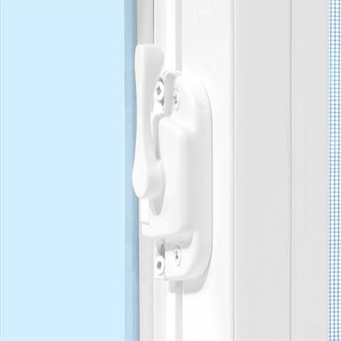 Single slider tilt windows in calgary