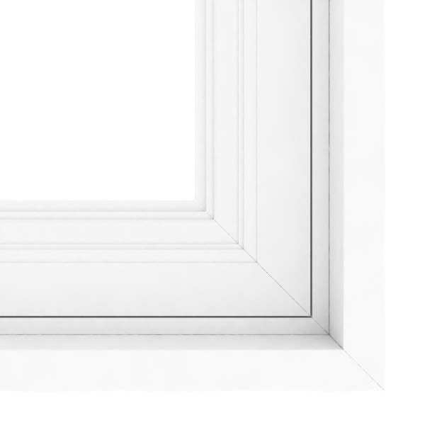 Window hardware calgary