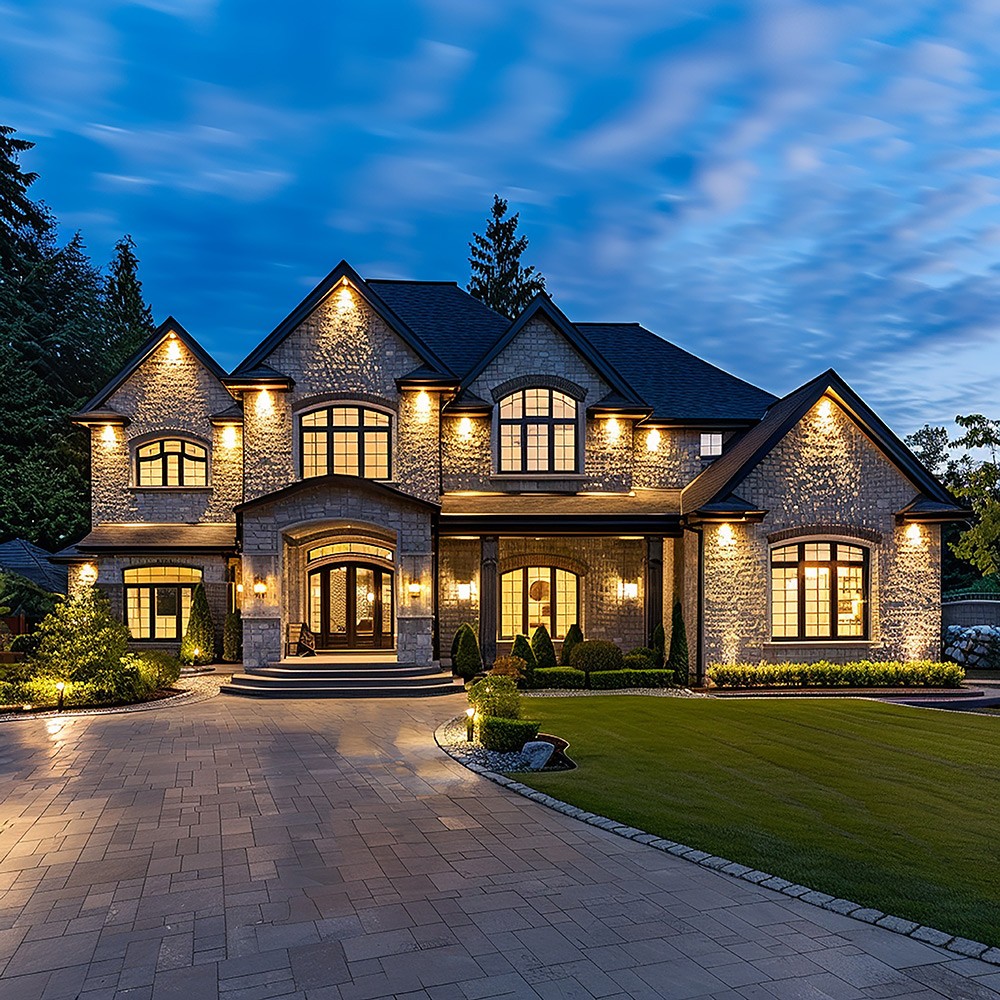 Home calgary windows replacement Calgary windows replacement