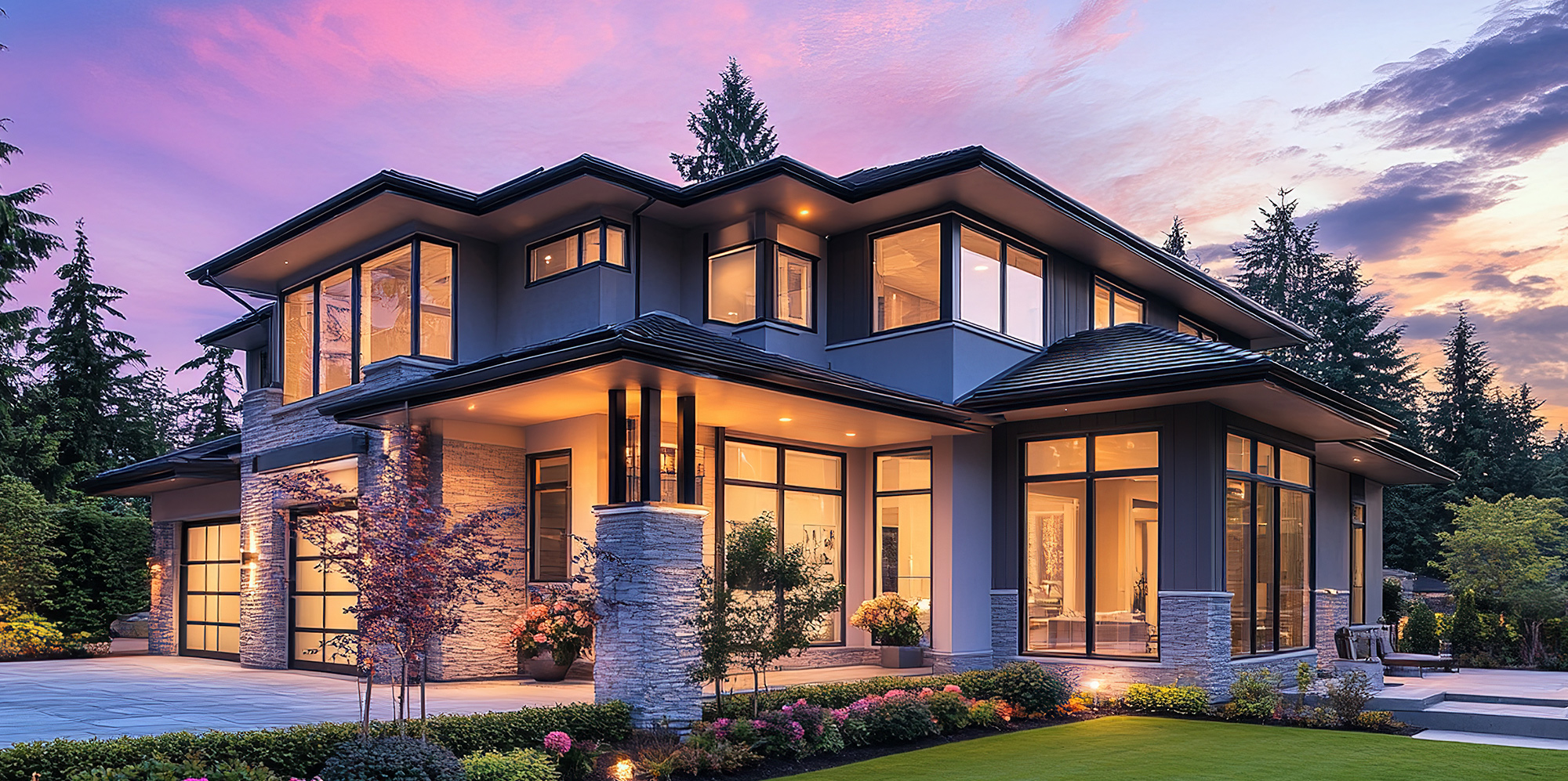 Fixed casement windows in calgary