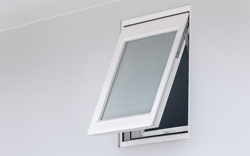 All star home windows & doors replacement