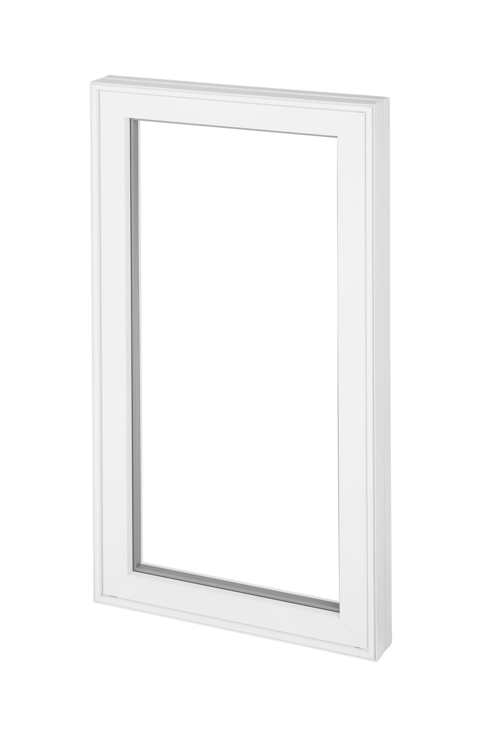 Fixed casement windows in calgary