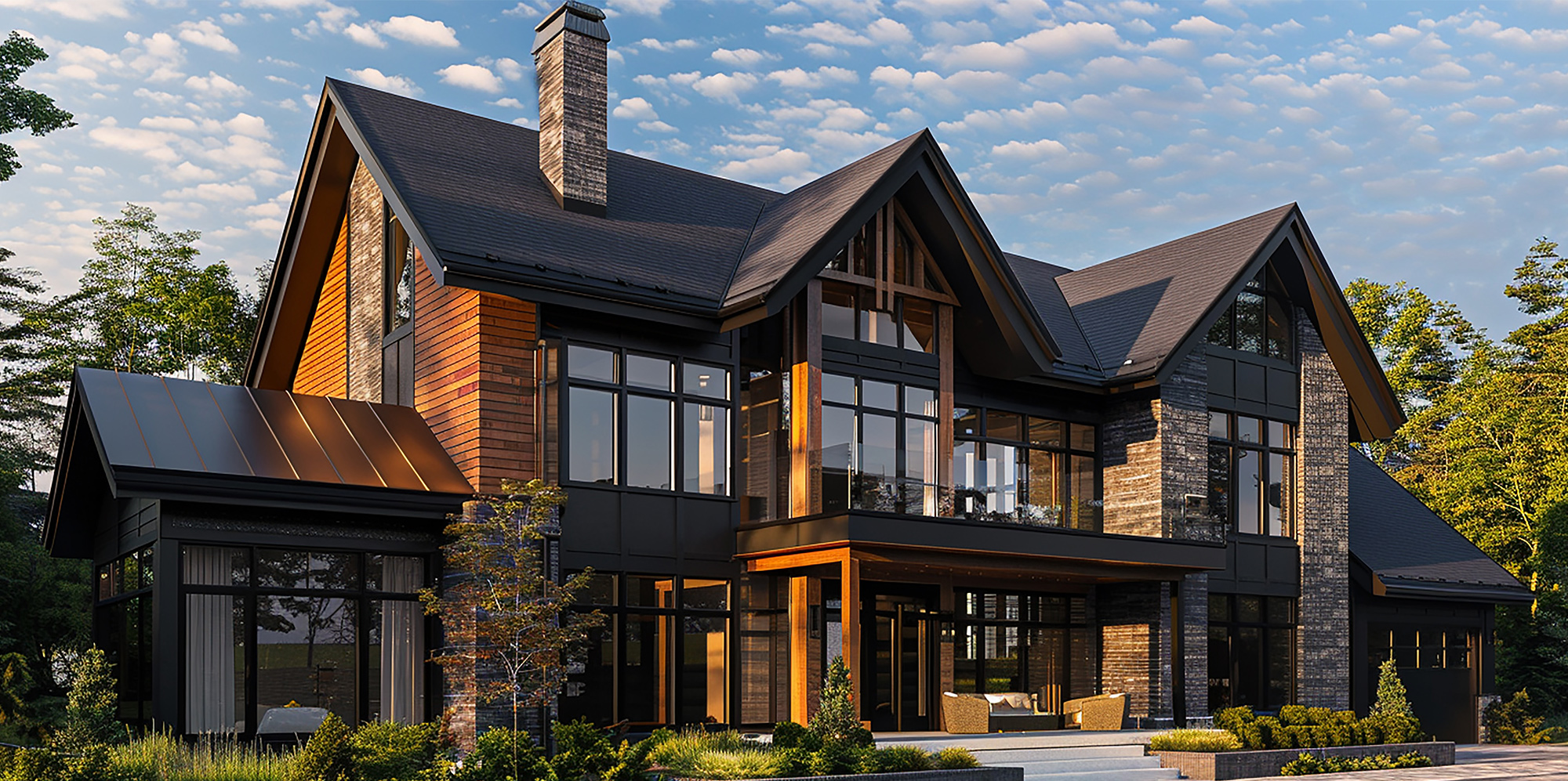 Double slider windows in calgary